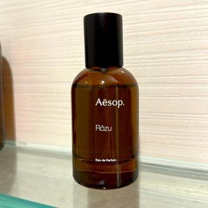 Aesop Rōzu Eau de Parfum